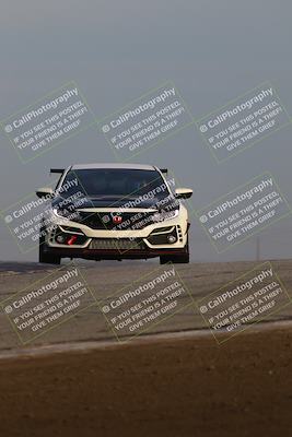 media/Dec-21-2025-Speed Ventures (Sun) [[49cb7d784c]]/Red Group/Session 1/